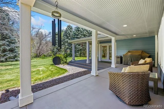 2627 E Willamette Lane Greenwood Village, CO 80121