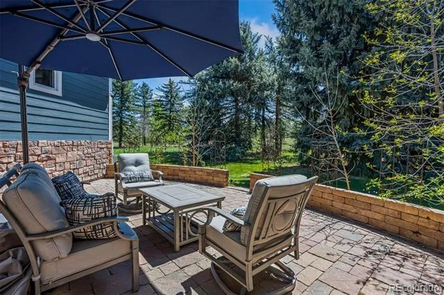 2627 E Willamette Lane Greenwood Village, CO 80121