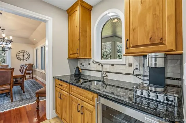 2627 E Willamette Lane Greenwood Village, CO 80121