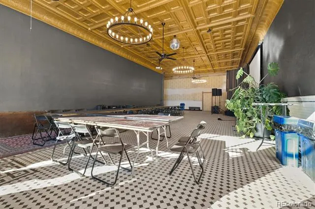 301 Victor Avenue Victor, CO 80860