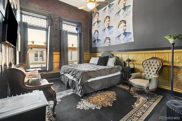 301 Victor Avenue Victor, CO 80860
