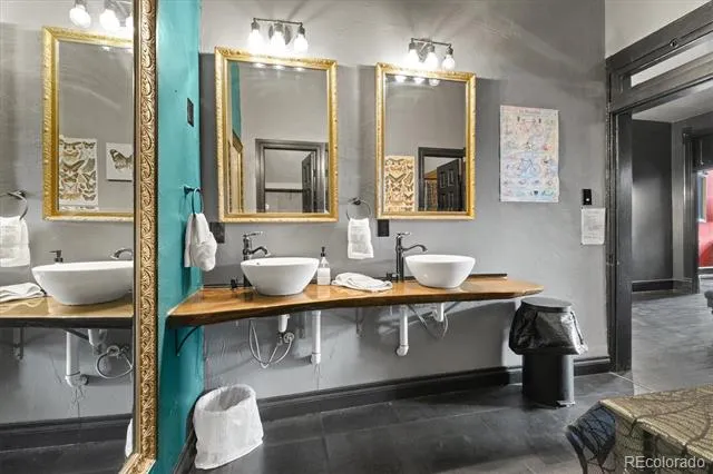 301 Victor Avenue Victor, CO 80860
