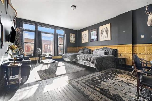 301 Victor Avenue Victor, CO 80860