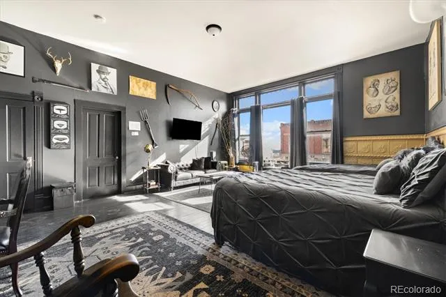301 Victor Avenue Victor, CO 80860