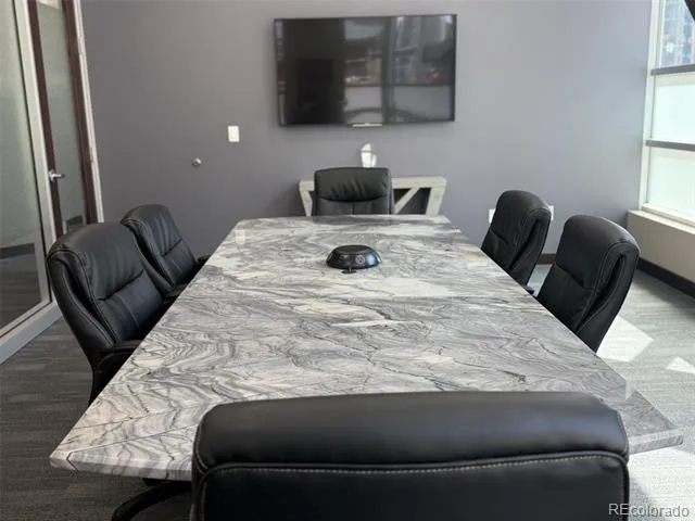 1800 Glenarm Place #103 Denver, CO 80202