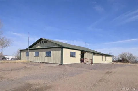 15276 US Highway 385
