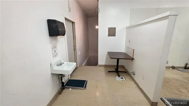 15276 US Highway 385 Julesburg, CO 80737