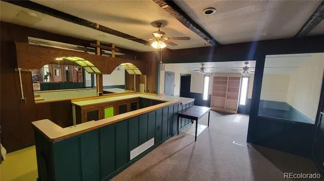 15276 US Highway 385 Julesburg, CO 80737