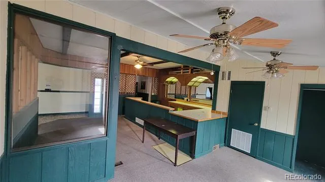 15276 US Highway 385 Julesburg, CO 80737