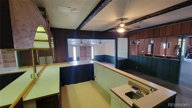 15276 US Highway 385 Julesburg, CO 80737