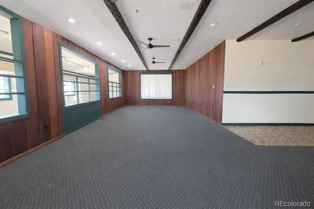15276 US Highway 385 Julesburg, CO 80737