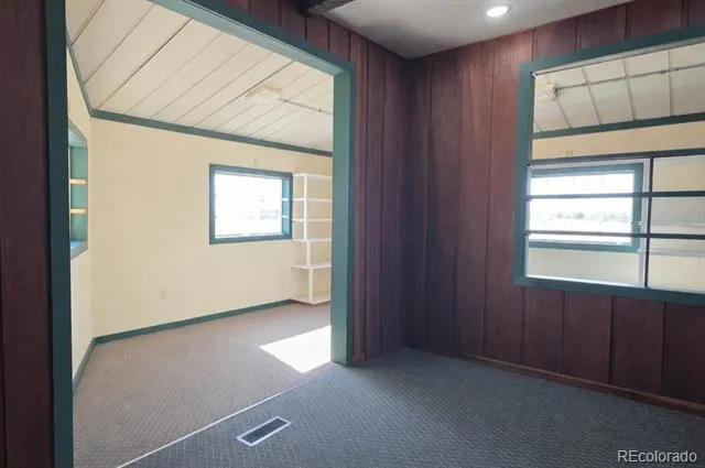 15276 US Highway 385 Julesburg, CO 80737
