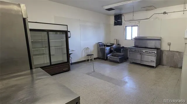 15276 US Highway 385 Julesburg, CO 80737