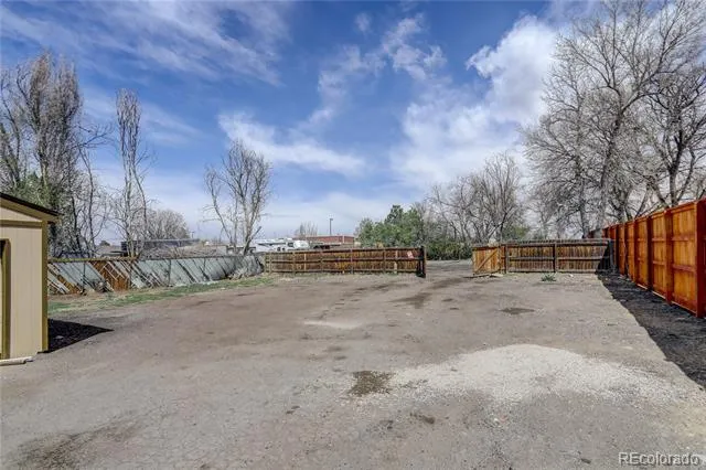 1440 Moline Street Aurora, CO 80010
