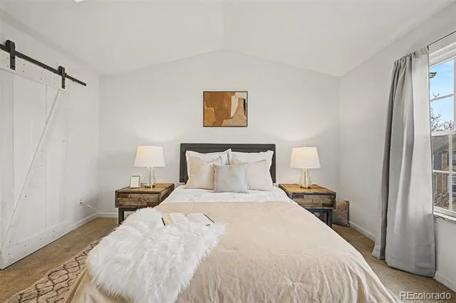8066 S Columbine Court Centennial, CO 80122