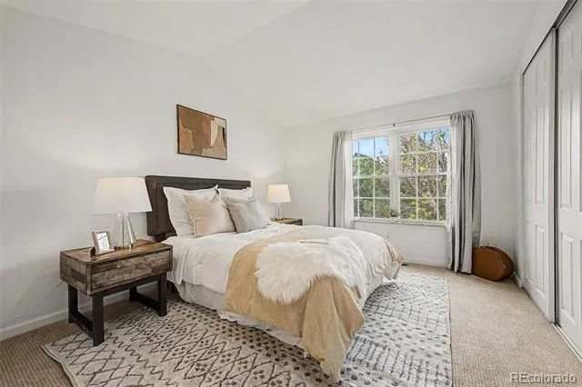8066 S Columbine Court Centennial, CO 80122