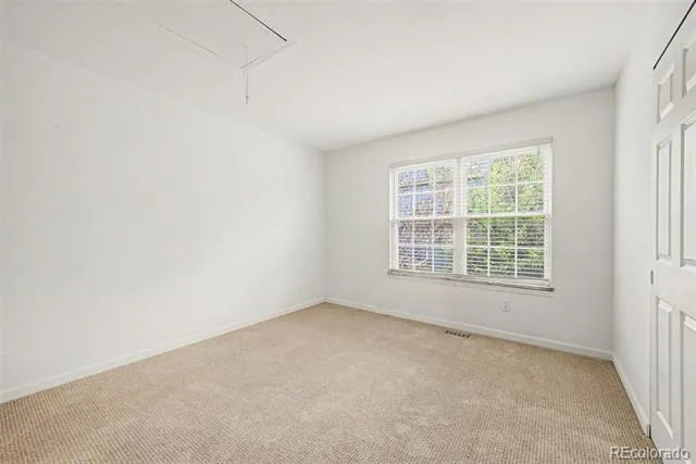 8066 S Columbine Court Centennial, CO 80122