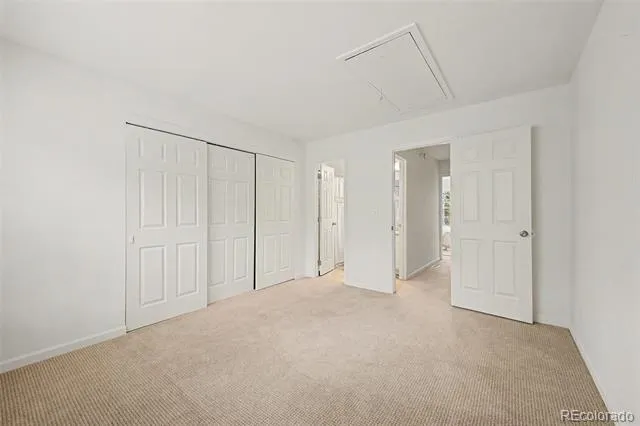 8066 S Columbine Court Centennial, CO 80122