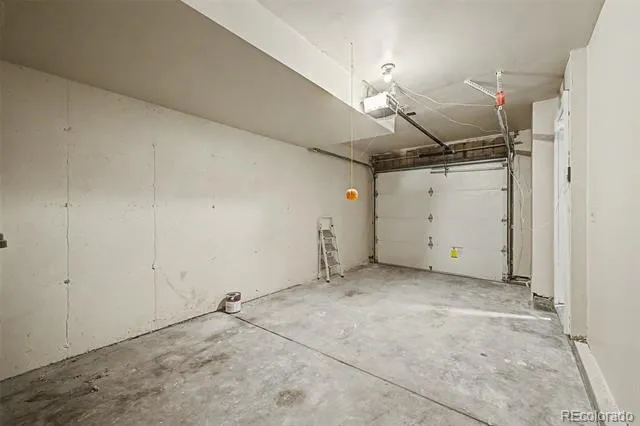 8066 S Columbine Court Centennial, CO 80122