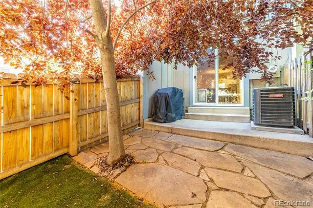 8066 S Columbine Court Centennial, CO 80122