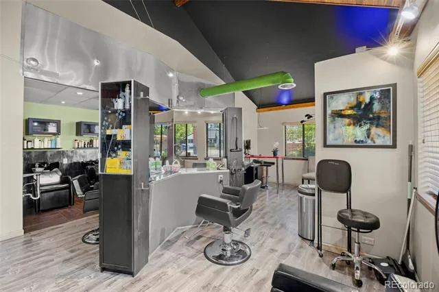 1181 S Parker Road #105 Denver, CO 80231