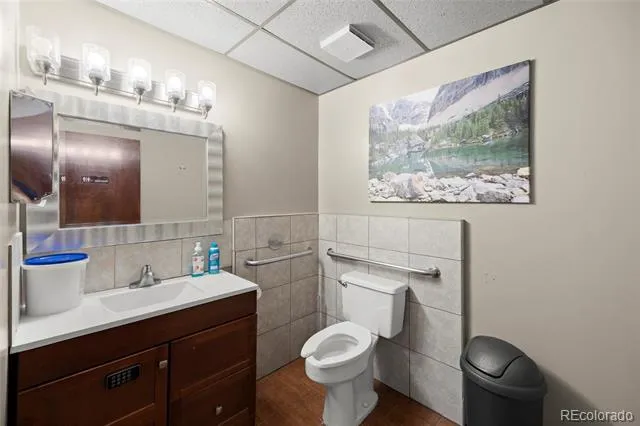 1181 S Parker Road #105 Denver, CO 80231