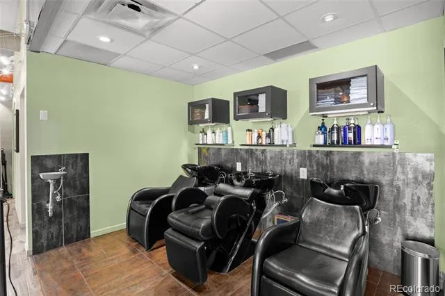1181 S Parker Road #105 Denver, CO 80231