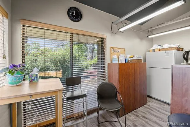 1181 S Parker Road #105 Denver, CO 80231