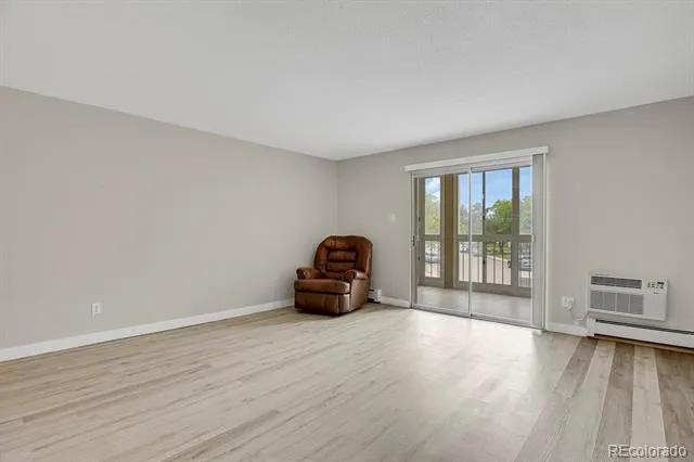 13618 E Bethany Place #207 Aurora, CO 80014