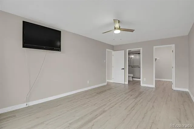 13618 E Bethany Place #207 Aurora, CO 80014