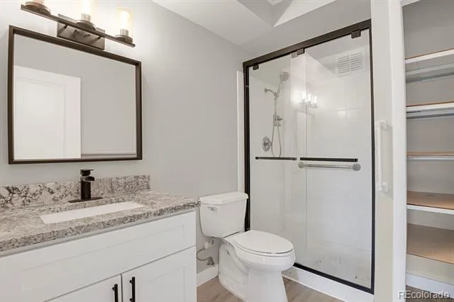 13618 E Bethany Place #207 Aurora, CO 80014