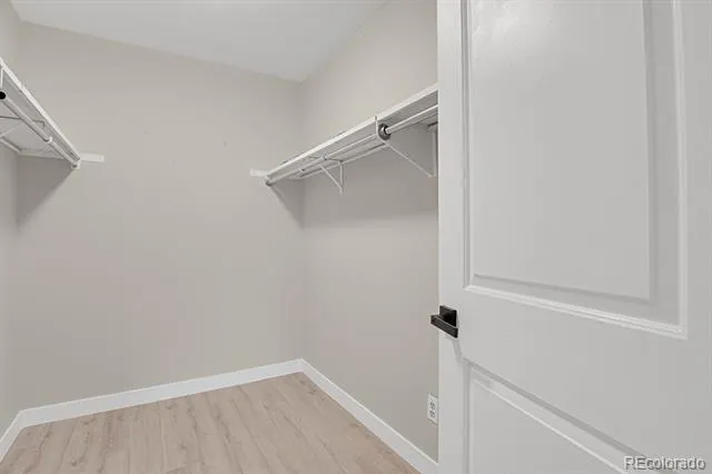 13618 E Bethany Place #207 Aurora, CO 80014