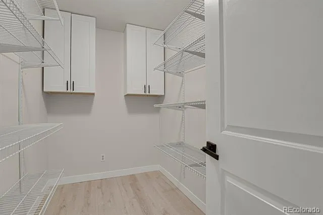 13618 E Bethany Place #207 Aurora, CO 80014