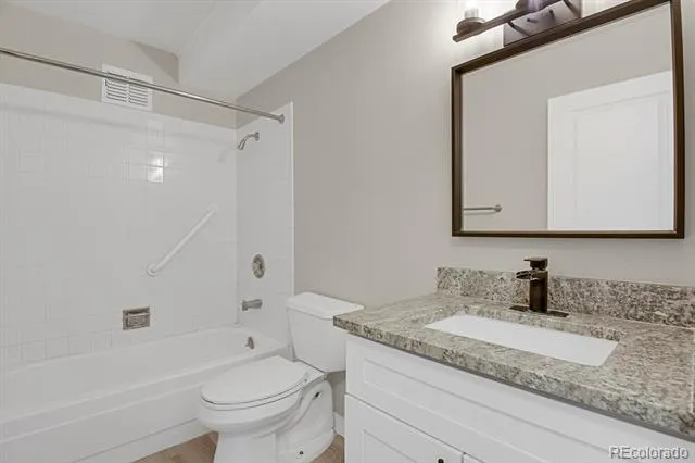 13618 E Bethany Place #207 Aurora, CO 80014