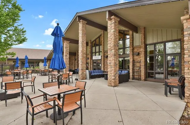 13618 E Bethany Place #207 Aurora, CO 80014
