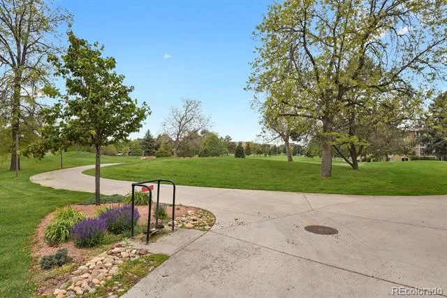 13618 E Bethany Place #207 Aurora, CO 80014