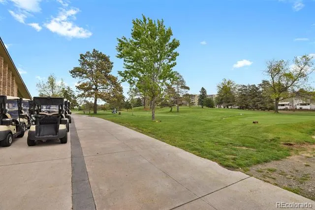 13618 E Bethany Place #207 Aurora, CO 80014