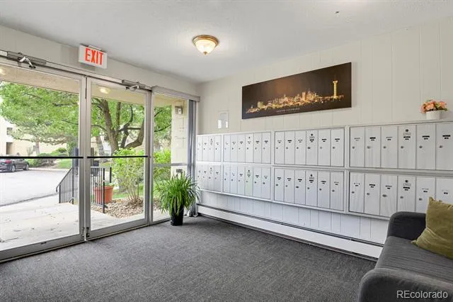 13618 E Bethany Place #207 Aurora, CO 80014