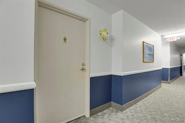 13618 E Bethany Place #207 Aurora, CO 80014