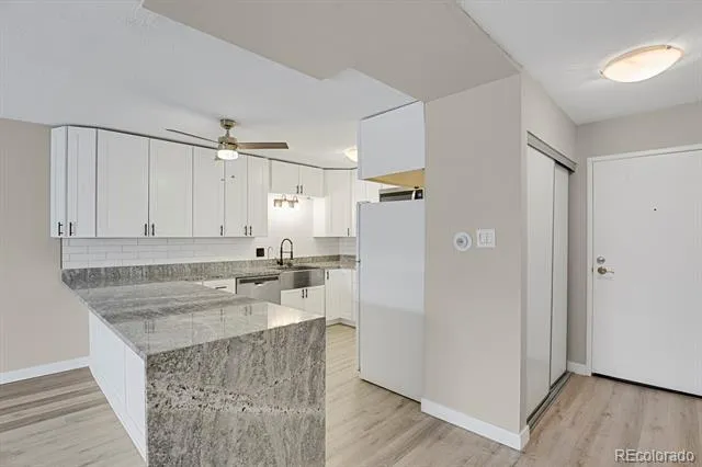 13618 E Bethany Place #207 Aurora, CO 80014