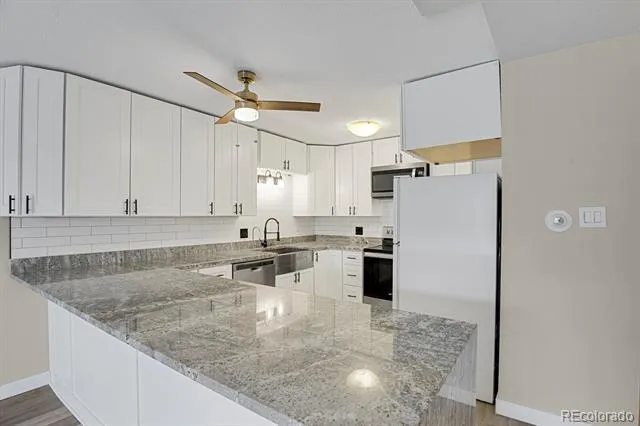 13618 E Bethany Place #207 Aurora, CO 80014
