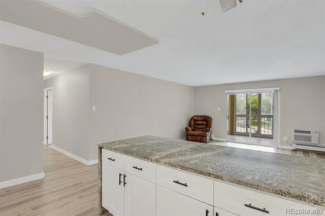 13618 E Bethany Place #207 Aurora, CO 80014