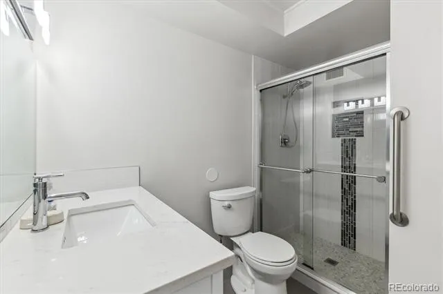 695 S Alton Way #5A Denver, CO 80247