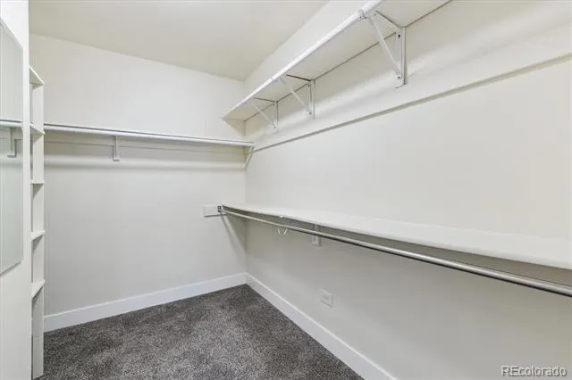 695 S Alton Way #5A Denver, CO 80247