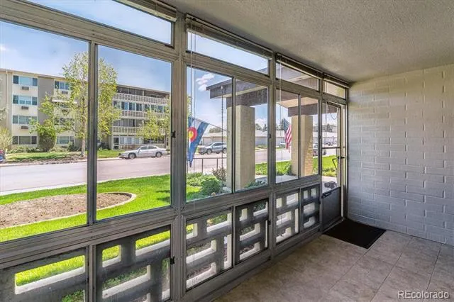 695 S Alton Way #5A Denver, CO 80247