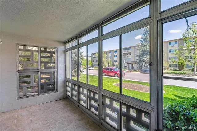 695 S Alton Way #5A Denver, CO 80247