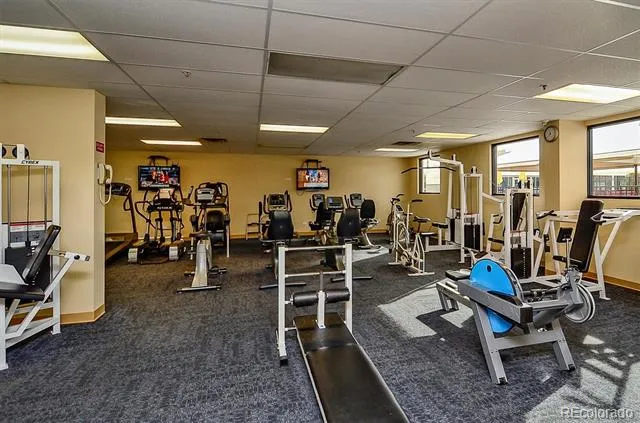 695 S Alton Way #5A Denver, CO 80247