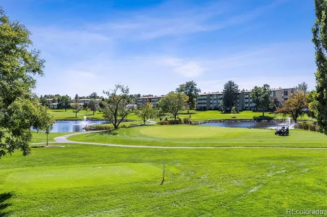 695 S Alton Way #5A Denver, CO 80247