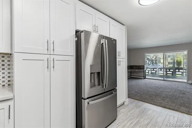695 S Alton Way #5A Denver, CO 80247