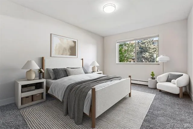 695 S Alton Way #5A Denver, CO 80247